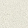LL-6329
