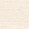 LL-6340
