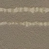 LL-6343