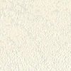 LL-6390