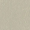 LL-6391