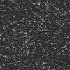 LL-6394