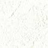LL-6458