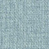 LL-6494