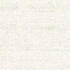 LL-6680
