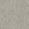 LL-6704