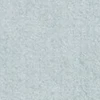 LL-6705