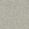 LL-6709