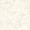 LL-6770