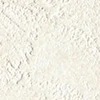 LL-6775