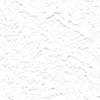 LL-6790
