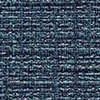LL-6804