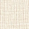 LL-6805