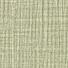 LL-6808