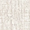LL-6830