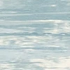 LL-6839