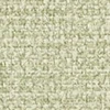 LL-6850