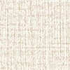 LL-6859
