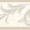 ll-6925