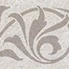 ll-6926