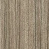 STV5920