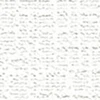 nslp-321