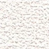 color chip