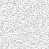 cs30-slp-334