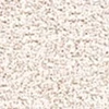 color chip
