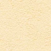 color chip