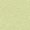 color chip