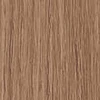 color chip