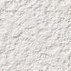 cs30-sp2502