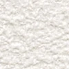 cs15-sp2503