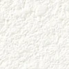 cs15-sp2505