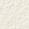 cs30-sp2506