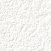 cs15-sp2508