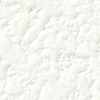 cs15-sp2511