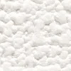 cs15-sp2512