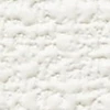 cs15-sp2513