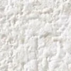 cs30-sp2521