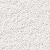 cs15-sp2531