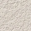 30pac-sp2533