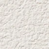sp2535