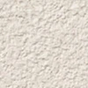 cs15-sp2536