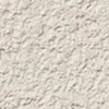 cs30-sp2537