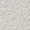 cs30-sp2540