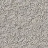 cs30-sp2541