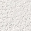 15pac-sp2542