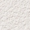 30pac-sp2543